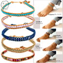 ゆうパケット 送料無料 【足首ファッション】アンクレット つけっぱなし サージカルステンレス 足首 天然石 パワース…