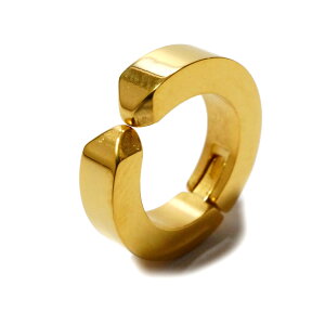 䂤pPbg  yЎ̔zAM[ Ή ysAXsvz̒Ƃɂ ^b` C[Jt t[vsAX O T[WJXeX sAX S[