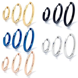 䂤pPbg  yЎ̔zAM[ Ή 5J[ 3TCY t[vsAX OsAX XeXX`[ sAX S[h Vo[ ubN u[ sNS[h Xe