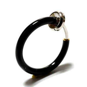 䂤pPbg  yЎ̔zAM[ Ή ysAXsvz̒Ƃɂ ^b` C[Jt t[vsAX O XeXX`[ sAX S[