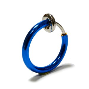 䂤pPbg  yЎ̔zAM[ Ή ysAXsvz̒Ƃɂ ^b` C[Jt t[vsAX O XeXX`[ sAX S[