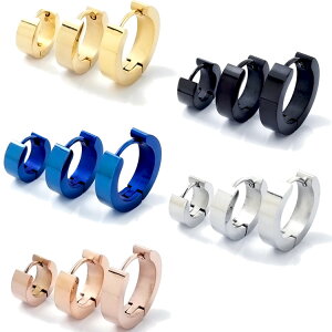 䂤pPbg  yЎ̔zAM[ Ή 5J[ 3TCY t[vsAX OsAX XeXX`[ sAX S[h Vo[ ubN u[ sNS[h Xe