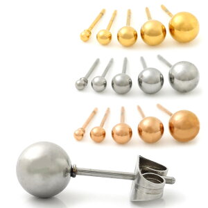 䂤pPbg  yЎ̔zAM[ Ή Vv ۋ {[sAX sAX X^bhsAX Y fB[X t@[XgsAX ZJhsAX ɂsb^ Mtg 