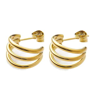 䂤pPbg  y̔zAM[ Ή 2J[ Vo[ S[h gv O t[v sAX XeX Lb` Vv fB[X  n  tF~j