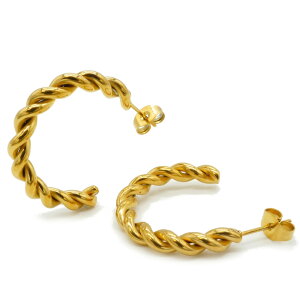 䂤pPbg  y̔zAM[ Ή 3TCY S[h cCXg O t[v sAX XN[ ˂ XeX Lb` Vv fB[X  n 