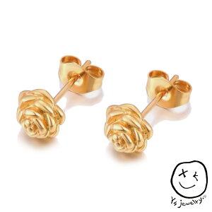 䂤pPbg  y̔zAM[ Ή S[h KN [Y sAX XeX Lb` Vv fB[X  n  tF~j l 킢 14K PVDR[e