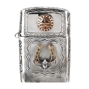  ґȃVo[925{ good vibrations ICC^[ yVo[925 {fB[ z[XV[ n C[O TtFCX CfBAWG[zZIPPO^ ^J Vo[925 P[XC