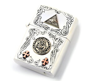  ґȃVo[925{ good vibrations ICC^[ yVo[925 {fB[ evRmc vrfX   zZIPPO^ ^J Vo[925 P[XC^[ uX Wb| C^[ i