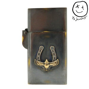 �������� good vibrations �X���� �I�C�����C�^�[ �y�Ô����H �^�J �V���o�[925 �C�[�O�� �z�[�X�V���[ �n�� �l�C�e�B�u�zZIPPO�^ �V���o�[925 �P�[�X���C�^�[ �u���X �W�b�| ���C�^�[ �i���� �����Y