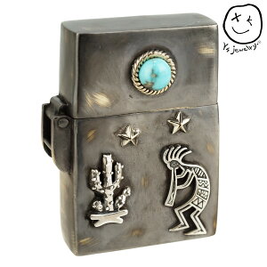  ÔH good vibrations ICC^[ yCfBAWG[ ^[RCY  RRy X^[zZIPPO^ ^J Vo[925 P[XC^[ uX Wb| C^[ i Y 