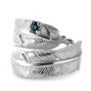 䂤pPbg  Good vibraitions Vo[925 lCeBu CfBAWG[y hu[gp[Y tFU[ t[TCY O w #13`#23 ߉\z Vo[ANZT