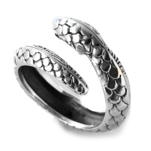 䂤pPbg  Good vibraitions Vo[925 lCeBuy Xl[N  CfBAWG[ X^v t[TCY O w #17`#23 ߉\z Vo[ANZT[ Y 