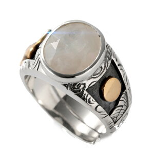 䂤pPbg  Oriental vibraitions Vo[925 uNvuK^vu̗\vyVR [Xg[ e   t[TCY O w #15`#25 ߉\z Vo[ANZ