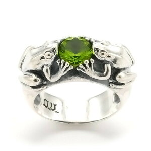 䂤pPbg  Oriental vibraitions Vo[925y JG ^ O ΂ O[WRjA wցz Vo[ANZT[ Y j fB[X 