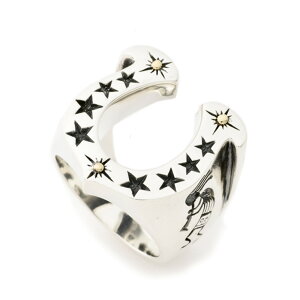 䂤pbN  Ys jewelry Vo[925y RRy n z[XV[ X^[ O w lCeBu CfBAWG[z Vo[ANZT[ Y j fB[X 