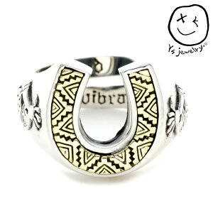 䂤pPbg  Good vibraitions Vo[925 lCeBu CfBAWG[yn z[XV[ K^  RRy t[TCY O w #13`#23 ߉\z Vo[ANZ