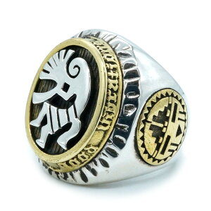 䂤pbN  good vibraitions Vo[925y RRy LVJO TtFCX O w lCeBu CfBAWG[z Vo[ANZT[ Y j fB