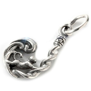 䂤pPbg  Good vibraitions Vo[925 yLbg g ނj fUC ˂ L tBbVtbN }tbN y_g z wbh Vo[ANZT[ Y j fB