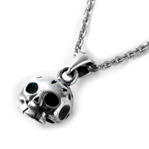 䂤pPbg  oriental vibraitions Vo[925 y XJ  sakura [ hN y_g z wbh Vo[ANZT[ Y j fB[X  `F[ʔ