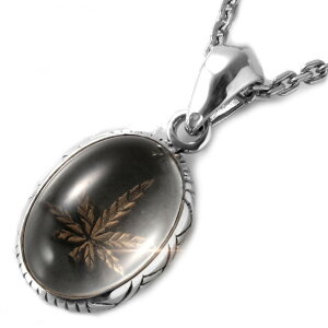 䂤pPbg  good vibraitions Vo[925 yHEMP }t@i QG X^ W y_g z wbh Vo[ANZT[ Y j fB[X  `F[ʔ