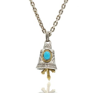 䂤pbN  Ys jewelry IWi Vo[925 y ^[RCY  RRy x  tFU[ y_g zKokopelli AJ lCeBu CfBA WG[ zs w