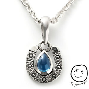 䂤pPbg  good vibraitions Vo[925 yu[gp[Y K^ z[XV[ n y_g z wbh Vo[ANZT[ Y j fB[X  `F[ʔ