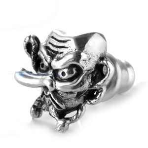 䂤pPbg  oriental vibraitions Vo[925 yЎ̔z R̐_ dy Ă V sAXz Vo[ANZT[ Y j fB[X 