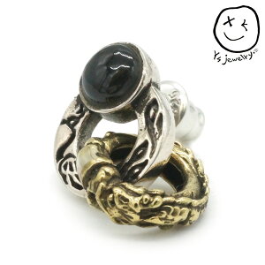 䂤pPbg  oriental vibraitions Vo[925 yЎ̔zIjLXyS[h   hS P O sAXz Vo[ANZT[ Y j fB[X 