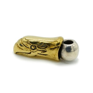 䂤pPbg  Ys jewelry IWi Vo[925 y1̔ C[O wbh r[Y tFU[ lbNX p[c y_g zKokopelli AJ lCeBu CfBA WG[