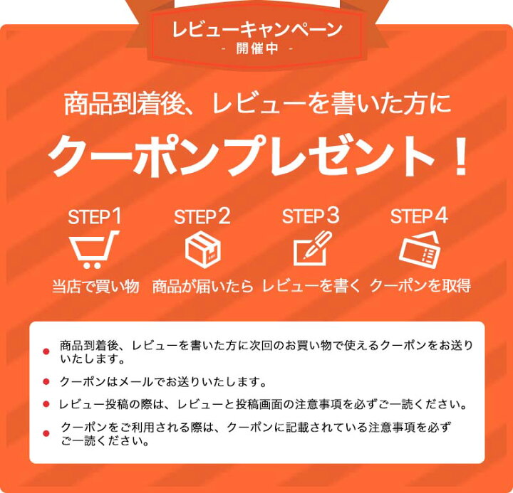 楽天市場】レスプロンド アイプリン 2ml 美容液 コンシーラー  