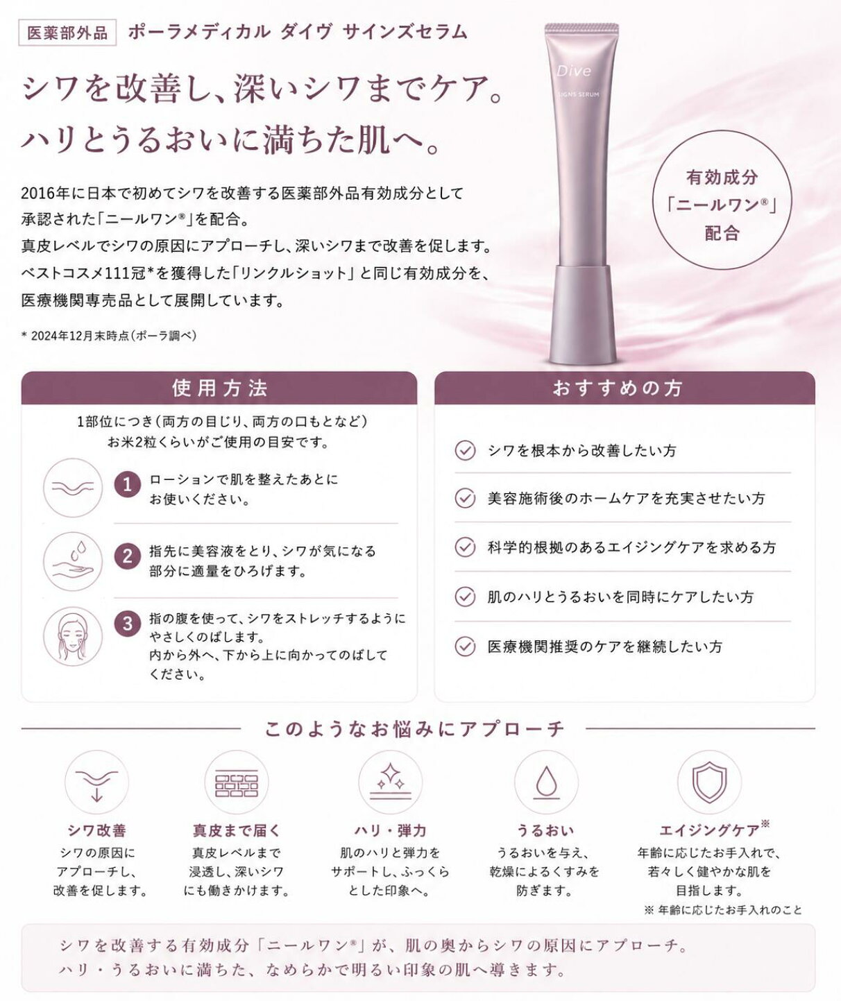 楽天市場 | Y