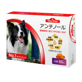 楽天市場 犬 認知症 サプリメントの通販
