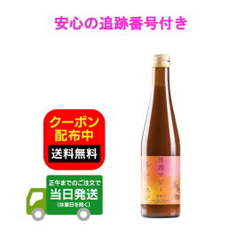 【瓶タイプ】豊潤サジー 黄酸汁 300ml サジージュース ※瓶タイプ 送料無料 当日発送