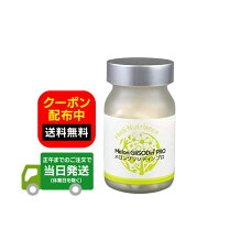 楽天市場】メロン グリソ ディン プロの通販 