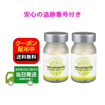 楽天市場】ドクターメロンの通販