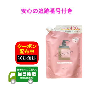 y[Ylցzcocone RRl NCN[Vv[ 炳X[X^Cv l֗p 1 400g n[u[Y̍  