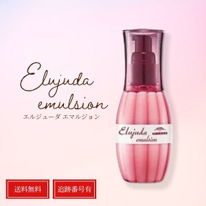 ~{ fB[ZX GW[_ G}W 120g RSL  