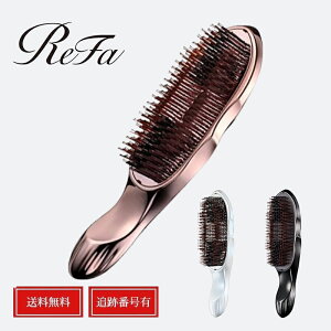 yKizyTiz t@ CIPAuV v~A ReFa ION CARE BRUSH PREMIUM [YS[h zCg ubN wAuV CIuV   uV wAPA  C MTG RSL 