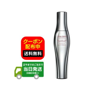  UEwAPA AfmoC^ AhoXg XJvGbZX ADENOVITAL SHISEIDO PROFESSIONAL  j   XJv eETꔄi { уGbZX 180ml GP XJv