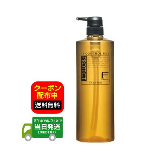 tB[ FveNg wAVv[ b`^Cv 1000mli|v^Cvj 