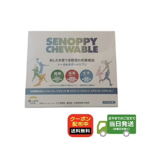 Zmbs[`Au [Og 1  JVE At@GPC ǂ h{⋋ Tv wTvg ZTvg  