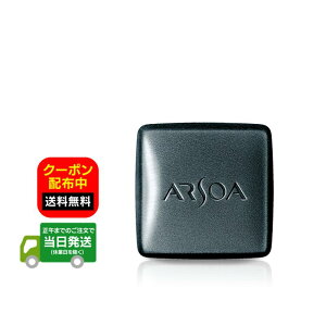 A\Aϕi NC[Vo[135gtB Ό ARSOA QUEEN SILVER   