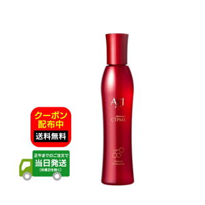 NI AXI p TCgvC MX 200ml 򕔊Oi   { ї\h tP  PA NIϕi AXI  