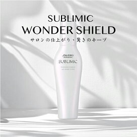 楽天市場】日本正規品 ゼオスキンヘルス Gファクターセラム 30ml 美容 