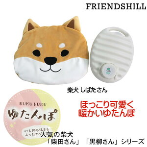  Č ΂ R Vo^T 䂽 ~ gObY L ^[` Hc HR  S ĝ ܂ObY tYq HW-271-165