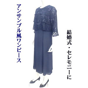 i摜