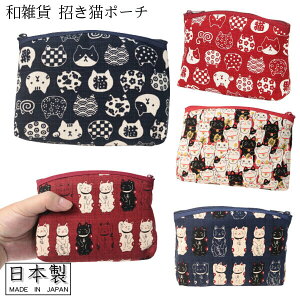 lR L |[`   uX|[` |[`   }lLlR ɂ񂱂 ɐ a aG { s C  Mtgɂ [ 