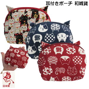 lR L t |[`  uX|[` |[`   }lLlR ɂ񂱂 ɐ a aG { s  Mtgɂ [ 