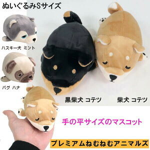 ʂ ̕TCY }XRbg v~A˂ނ˂ރAj}Y Č R^E Č Rec }V}Aj} CeA a LO Mtg nXL[ ~g pO ni