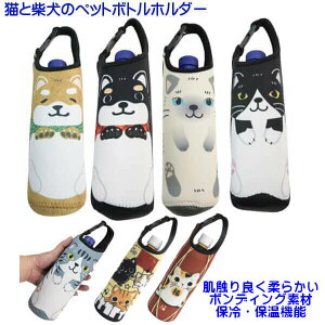 ybg{gz_[ Č  lR CXg  zQ _炩f Č  `g n` VlR [֔